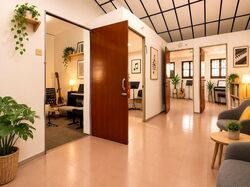 Jurong West Street 92 (D22), Shop House #606271651